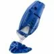 Akku Poolsauger Watertech Pool Blaster MAX