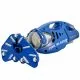Akku Poolsauger Watertech Pool Blaster MAX
