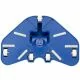 Akku Poolsauger Watertech Pool Blaster MAX