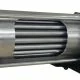 Pool Wärmetauscher Elecro G2I 49 kW Incoloy