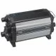 Elektrische Poolheizung Elecro Titan Optima Plus СP-18 Titan 18 kW (380 V)