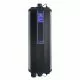 Elektrische Poolheizung Elecro Titan Optima Plus СP-36 Titan 36 kW (380 V)
