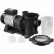 Poolpumpe Aquaviva LX STP250T (380V, 27 m3/Std, 2.5 PS)