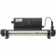 Elektrische Poolheizung  Vulcan Evolution Titan 6 kW 220 V