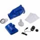Akku Poolsauger Water Tech Catfish Li
