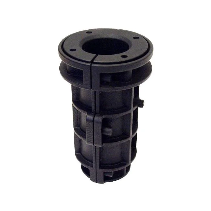 Anker für Flexinox Dusche (43 mm)