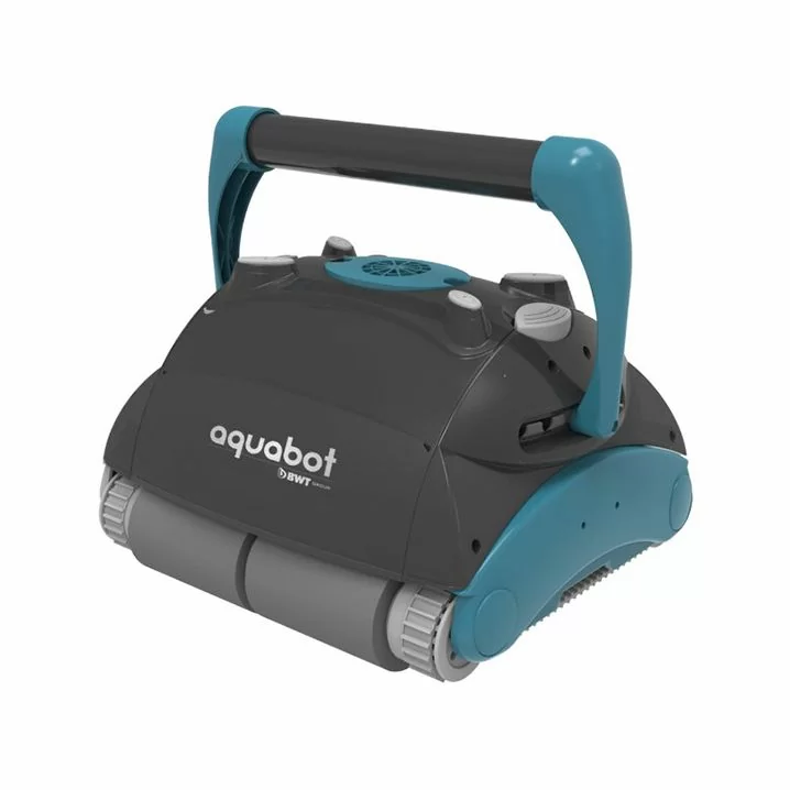 Poolroboter Aquabot Aquarius