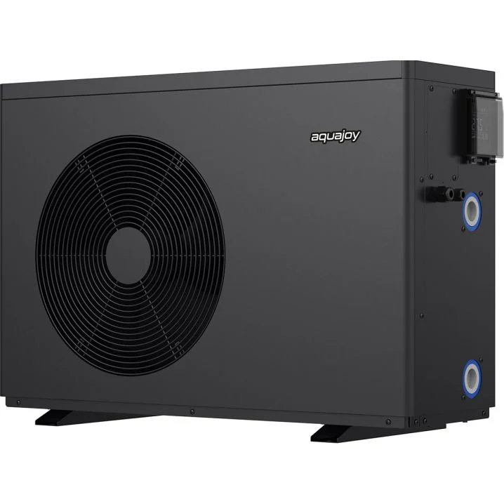 Wärmepumpe Aquajoy Model A 16 ON/OFF (16.8 kW)