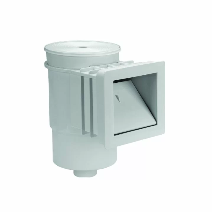 Skimmer Emaux EM0010С Standard Beton