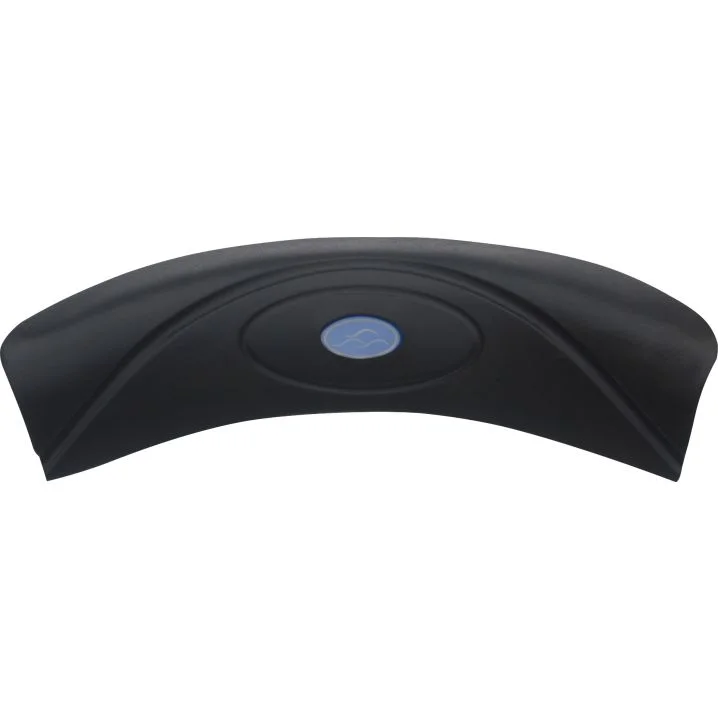 SPA-Kissen Aquajoy EVA437