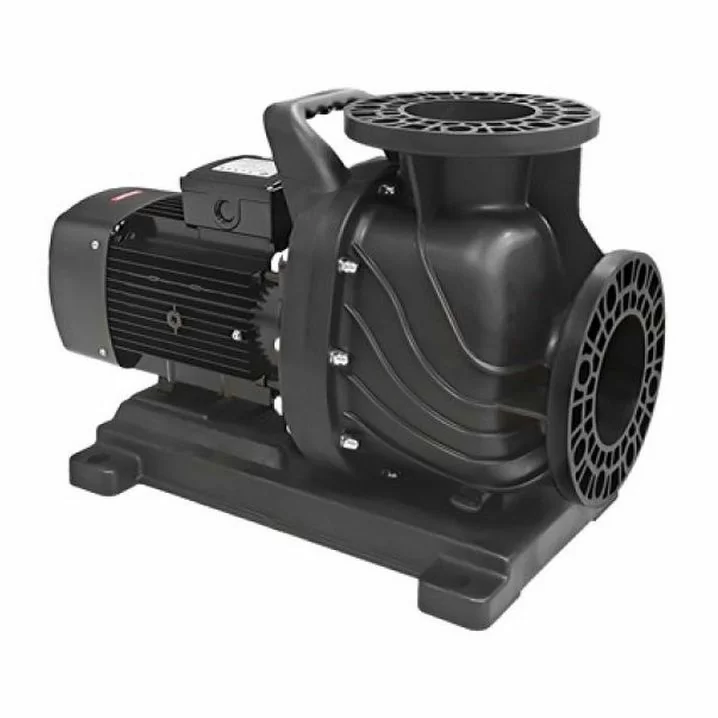 Poolpumpe Aquaviva LX WLP400T (380 V, 50 m3/Std, 4 PS)