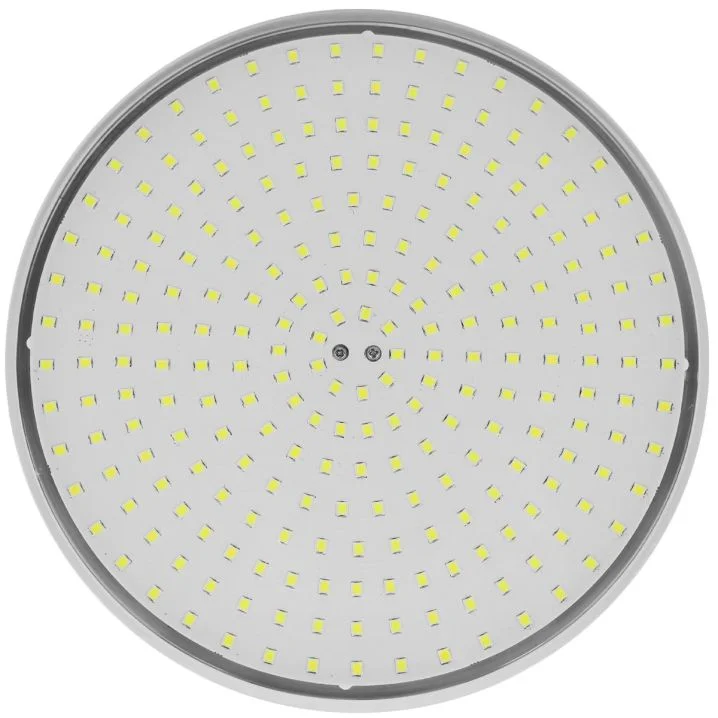 LED-Lampe für Scheinwerfer Aquajoy HJ-PAR56-03, 18 W NW