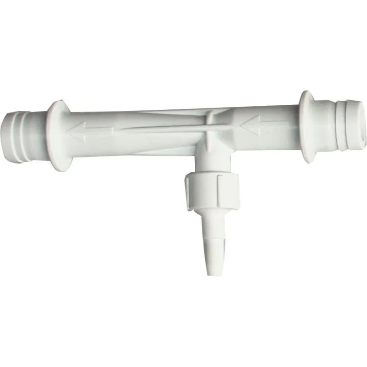 Ozoninjektor Aquajoy OI001