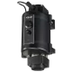 Elektrische Poolheizung Vulcan Nano Splasher Titan 3 kW 220 V