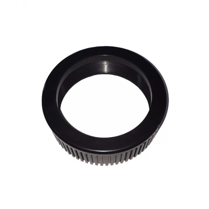 Mutter für Kupplung Elecro Z-IM-UNI-NUT ABS 2”/63 mm
