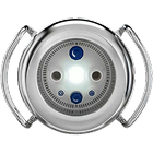 Gegenstromanlagen und Zubehör