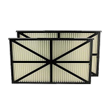 Ersatzteile für Poolsauger