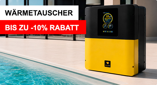 Salzelektrolyse