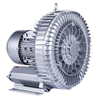 Kompressoren für Pools