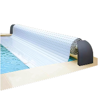 Rollladenabdeckungen