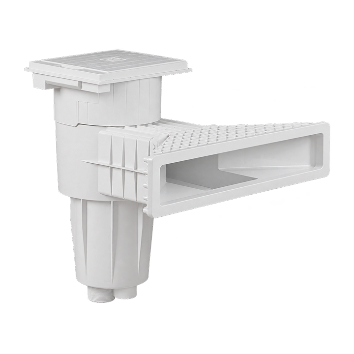 Skimmer