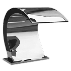 Wasserfälle für Pools